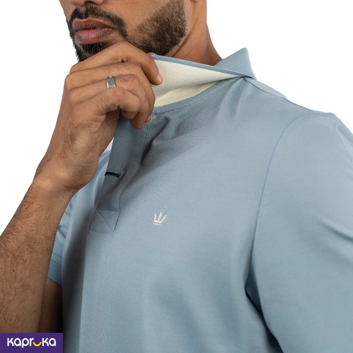 Mens Clothing ef_pc_clot0v2248pod01120p in Sri Lanka