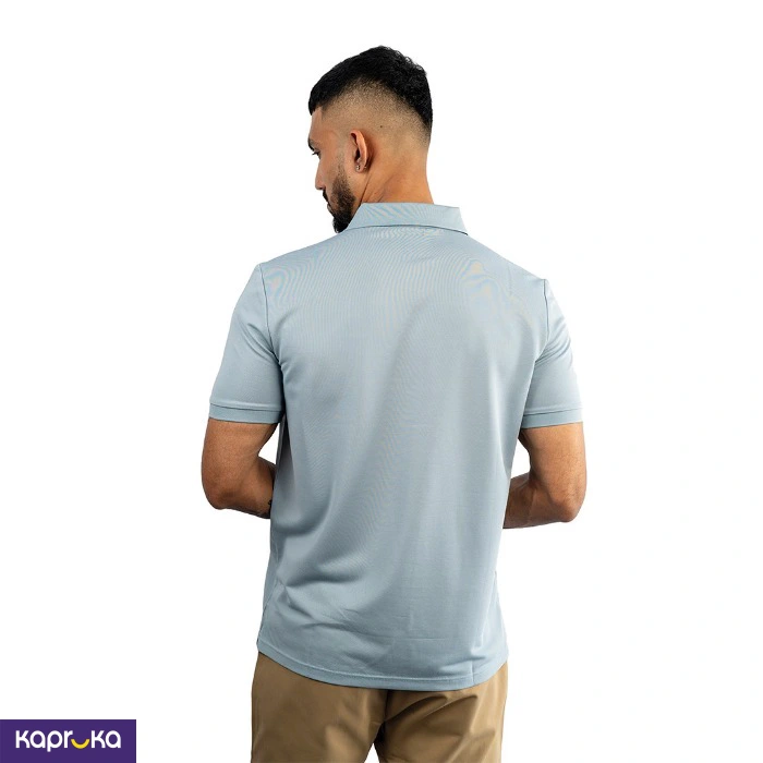 Mens Clothing ef_pc_clot0v2248pod01120p in Sri Lanka