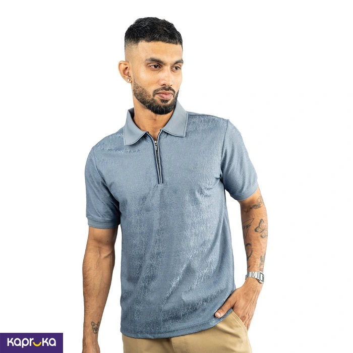Mens Clothing ef_pc_clot0v2248pod01124p in Sri Lanka