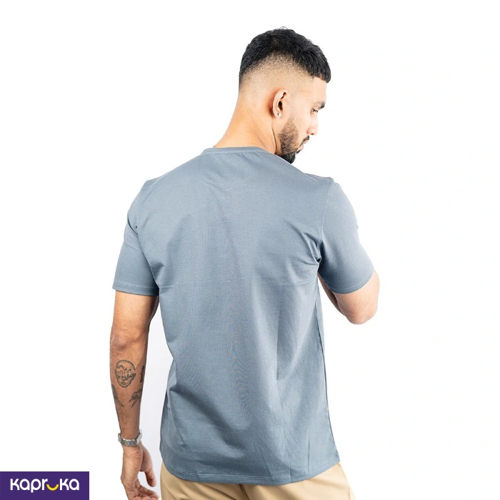 Mens Clothing ef_pc_clot0v2248pod01125p in Sri Lanka