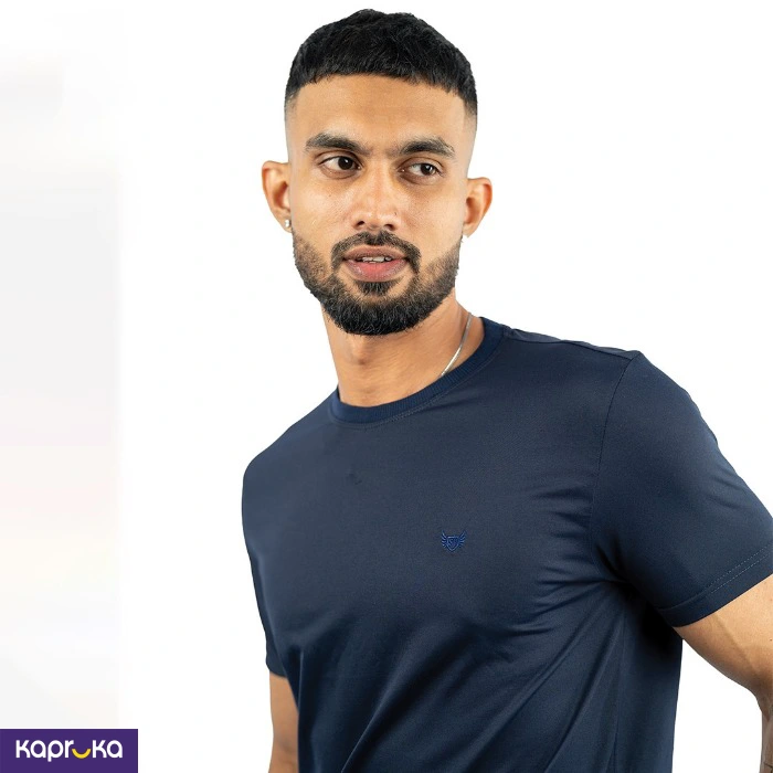 Mens Clothing ef_pc_clot0v2248pod01126p in Sri Lanka