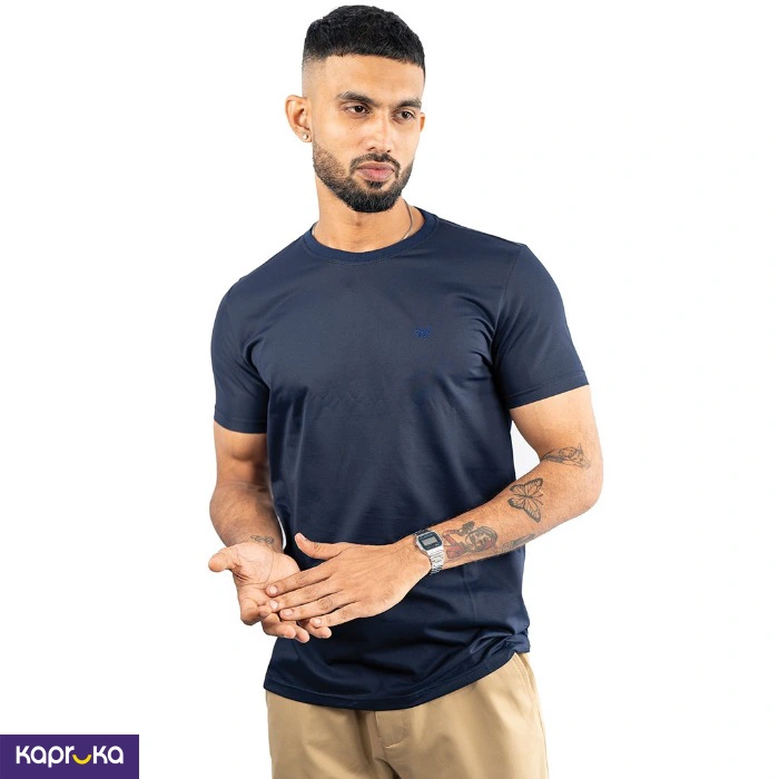 Mens Clothing ef_pc_clot0v2248pod01126p in Sri Lanka