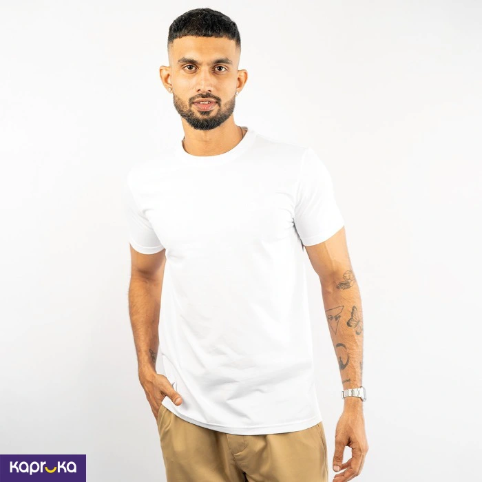 Mens Clothing ef_pc_clot0v2248pod01127p in Sri Lanka