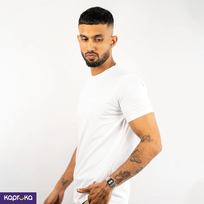 Mens Clothing ef_pc_clot0v2248pod01127p in Sri Lanka