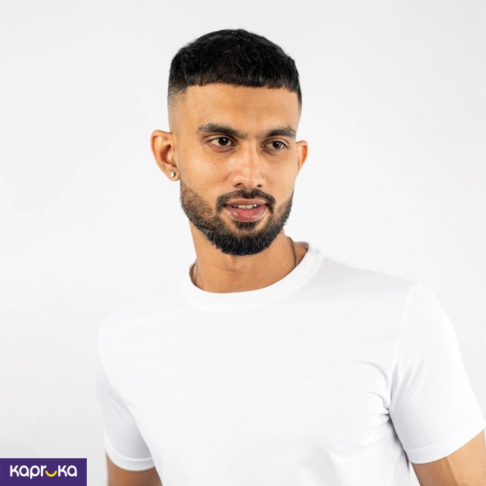 Mens Clothing ef_pc_clot0v2248pod01127p in Sri Lanka