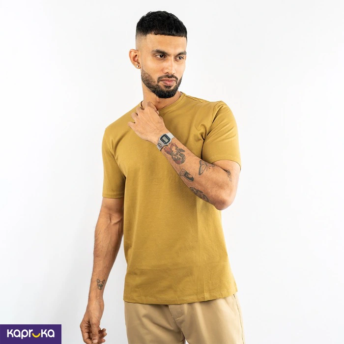 Mens Clothing ef_pc_clot0v2248pod01128p in Sri Lanka