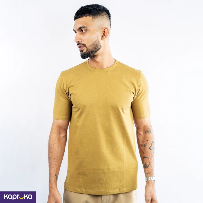 Mens Clothing ef_pc_clot0v2248pod01128p in Sri Lanka