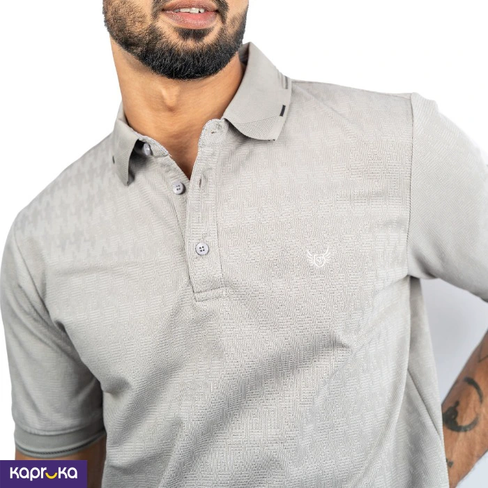 Mens Clothing ef_pc_clot0v2248pod01130p in Sri Lanka