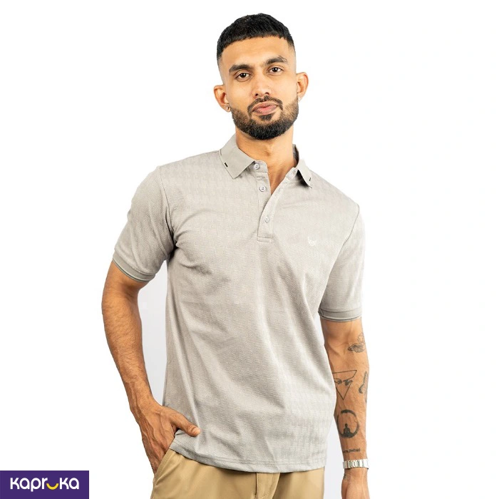 Mens Clothing ef_pc_clot0v2248pod01130p in Sri Lanka