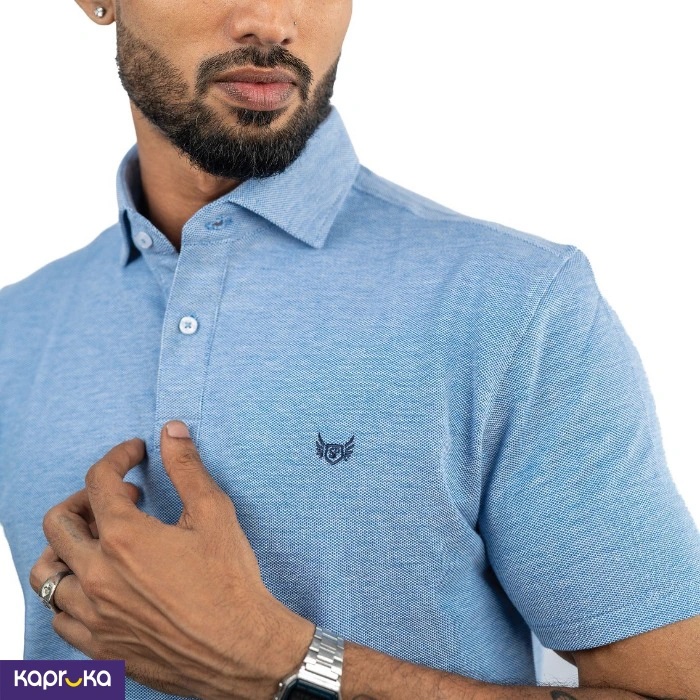 Mens Clothing ef_pc_clot0v2248pod01131p in Sri Lanka