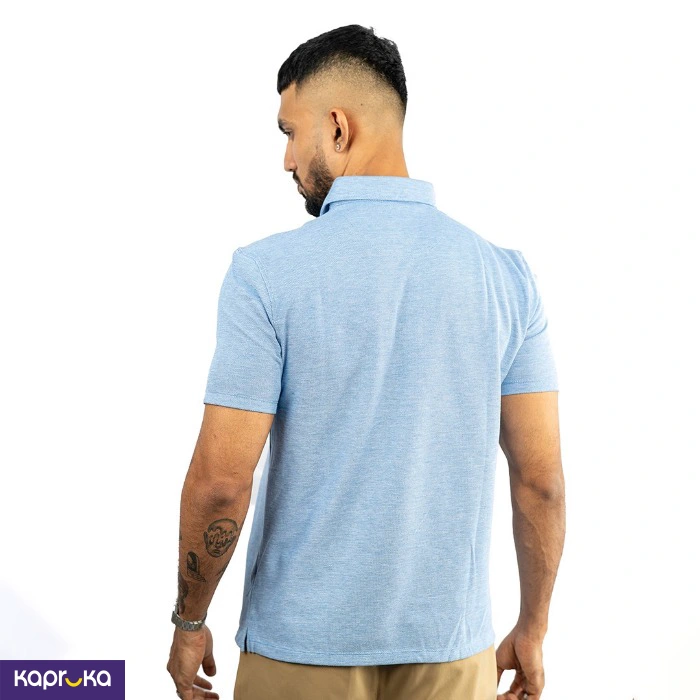 Mens Clothing ef_pc_clot0v2248pod01131p in Sri Lanka