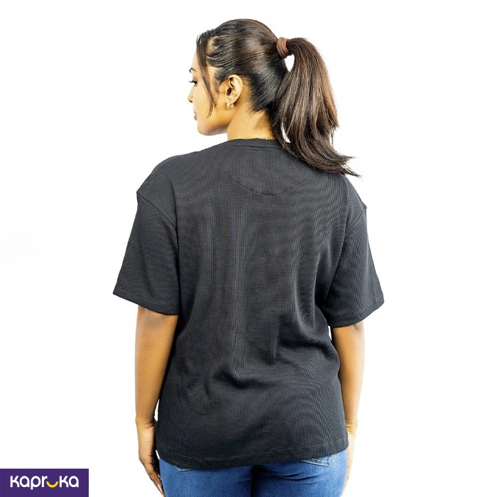 Womens Clothing ef_pc_clot0v2248pod01132p in Sri Lanka