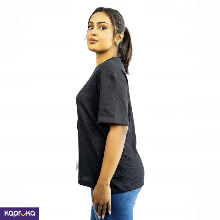 Womens Clothing ef_pc_clot0v2248pod01132p in Sri Lanka