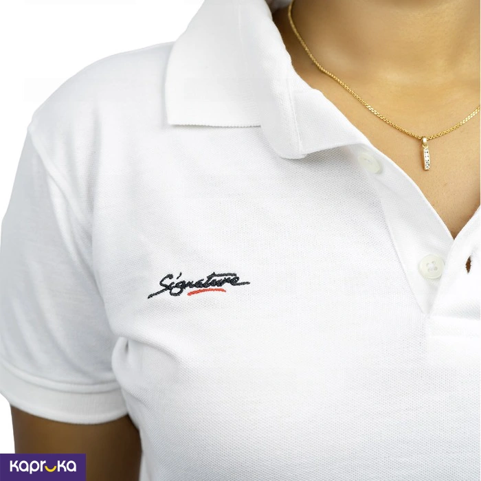 Womens Clothing ef_pc_clot0v2248pod01137p in Sri Lanka