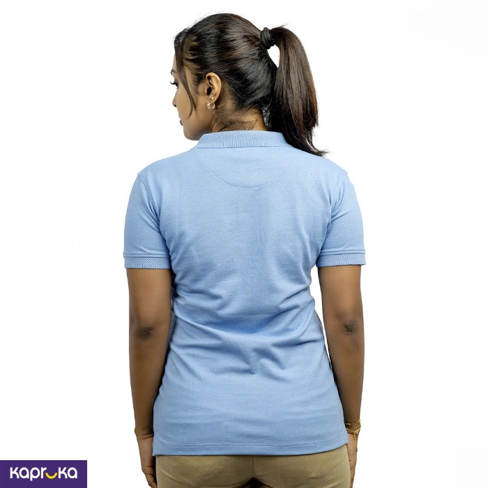 Womens Clothing ef_pc_clot0v2248pod01138p in Sri Lanka