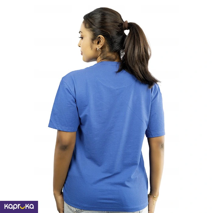 Womens Clothing ef_pc_clot0v2248pod01140p in Sri Lanka