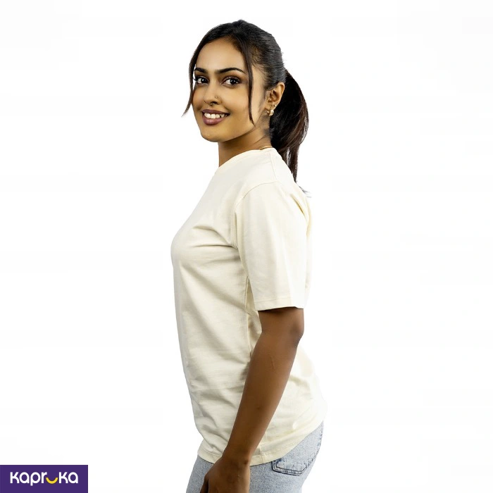 Womens Clothing ef_pc_clot0v2248pod01141p in Sri Lanka