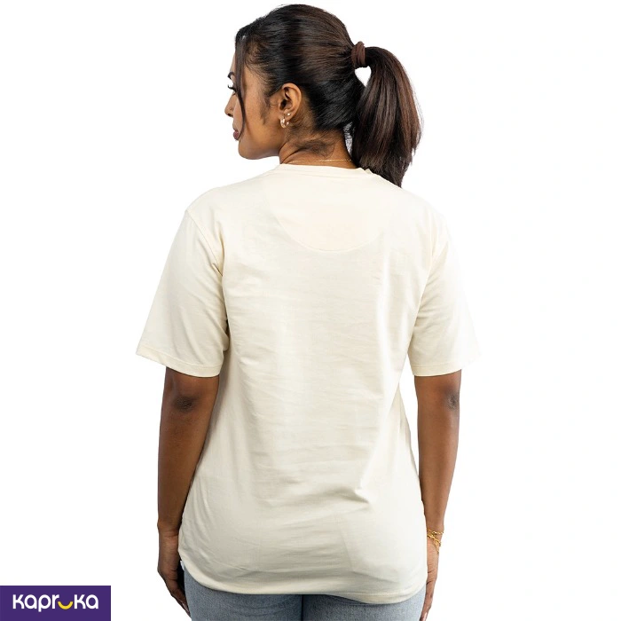 Womens Clothing ef_pc_clot0v2248pod01141p in Sri Lanka