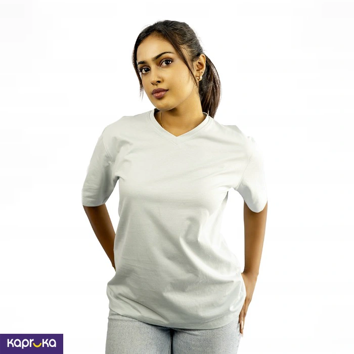 Womens Clothing ef_pc_clot0v2248pod01142p in Sri Lanka