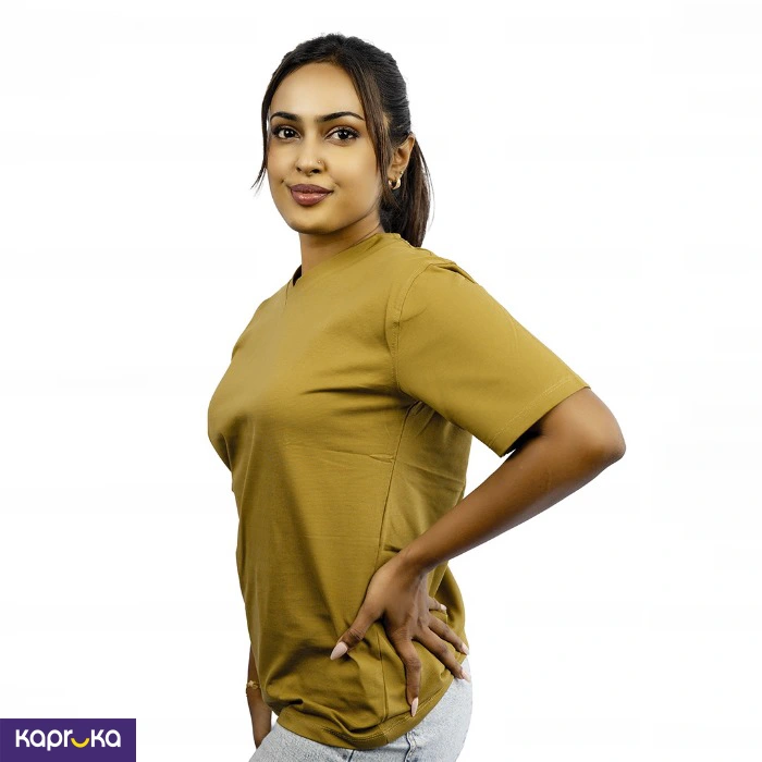 Womens Clothing ef_pc_clot0v2248pod01143p in Sri Lanka