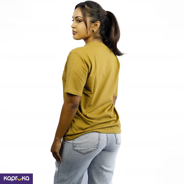 Womens Clothing ef_pc_clot0v2248pod01143p in Sri Lanka