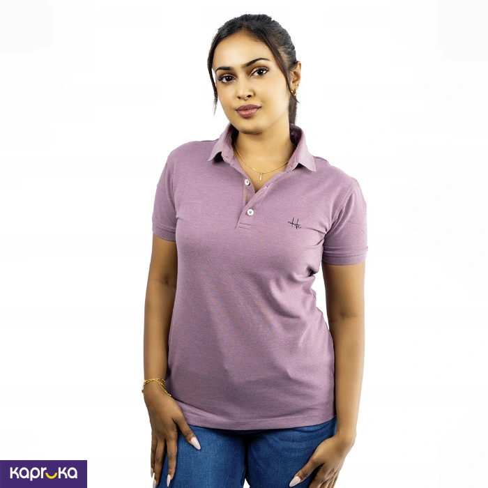 Womens Clothing ef_pc_clot0v2248pod01145p in Sri Lanka