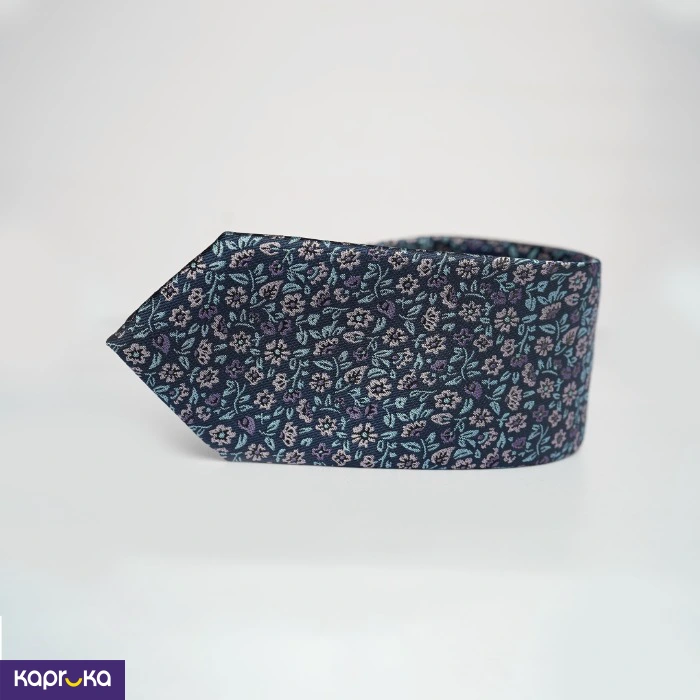 Mens Clothing ef_pc_clot0v2248pod01150p in Sri Lanka