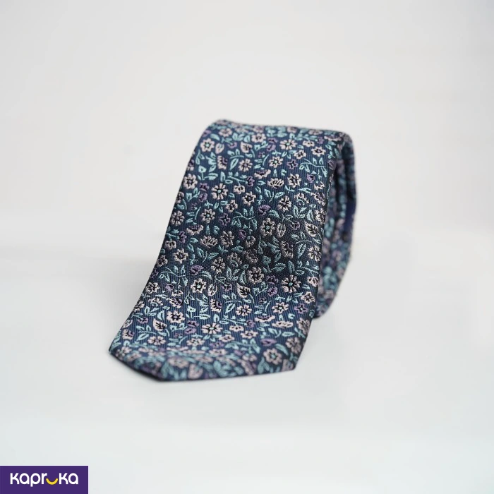 Mens Clothing ef_pc_clot0v2248pod01150p in Sri Lanka