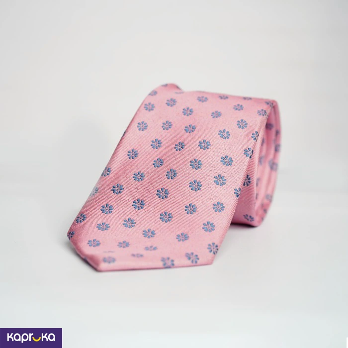 Mens Clothing ef_pc_clot0v2248pod01151p in Sri Lanka