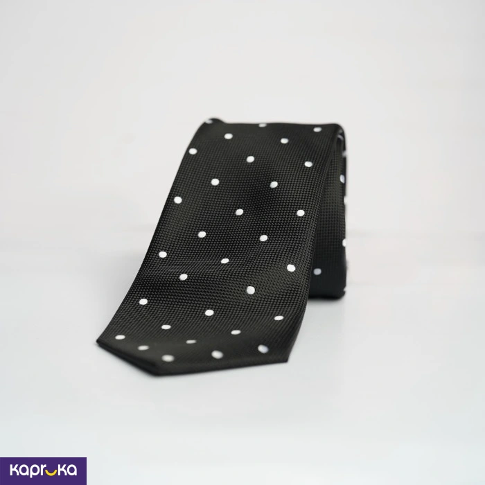 Mens Clothing ef_pc_clot0v2248pod01152p in Sri Lanka