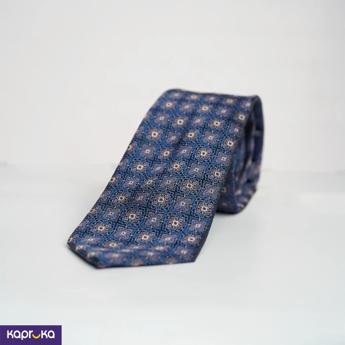 Mens Clothing ef_pc_clot0v2248pod01153p in Sri Lanka