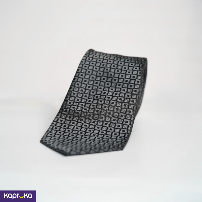 Mens Clothing ef_pc_clot0v2248pod01154p in Sri Lanka