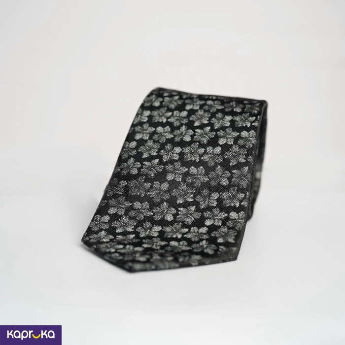 Mens Clothing ef_pc_clot0v2248pod01155p in Sri Lanka