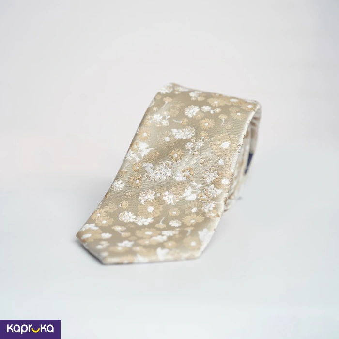 Mens Clothing ef_pc_clot0v2248pod01156p in Sri Lanka