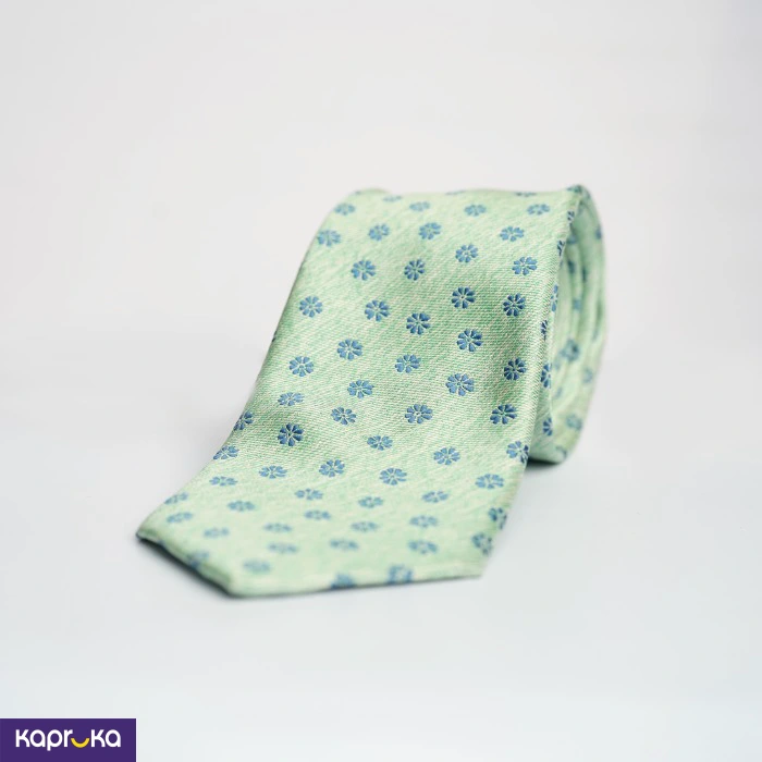 Mens Clothing ef_pc_clot0v2248pod01157p in Sri Lanka