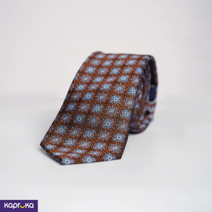 Mens Clothing ef_pc_clot0v2248pod01158p in Sri Lanka