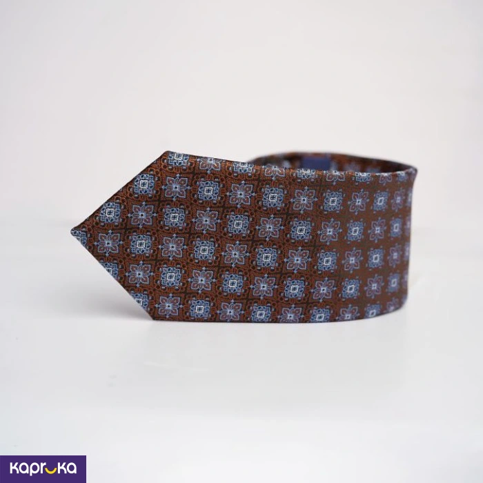 Mens Clothing ef_pc_clot0v2248pod01158p in Sri Lanka