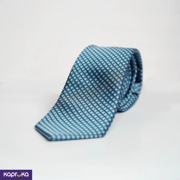 Mens Clothing ef_pc_clot0v2248pod01160p in Sri Lanka