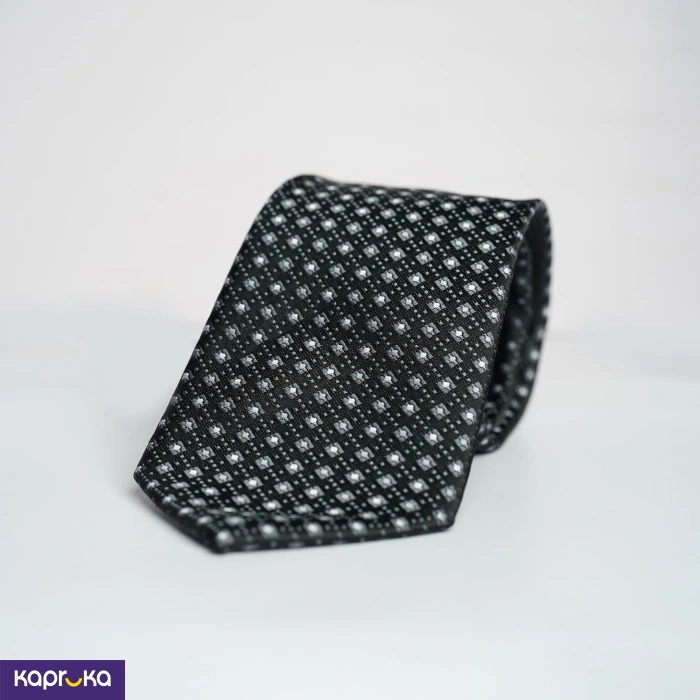 Mens Clothing ef_pc_clot0v2248pod01162p in Sri Lanka