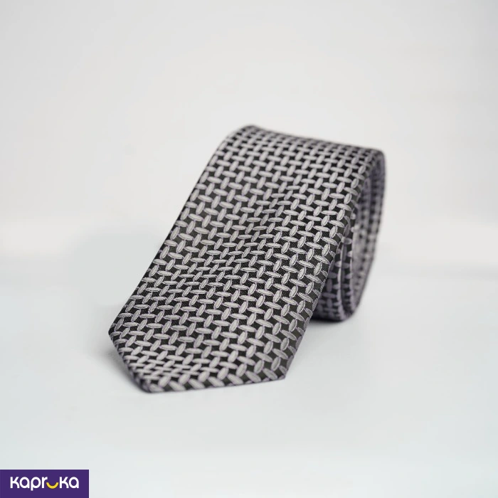 Mens Clothing ef_pc_clot0v2248pod01164p in Sri Lanka