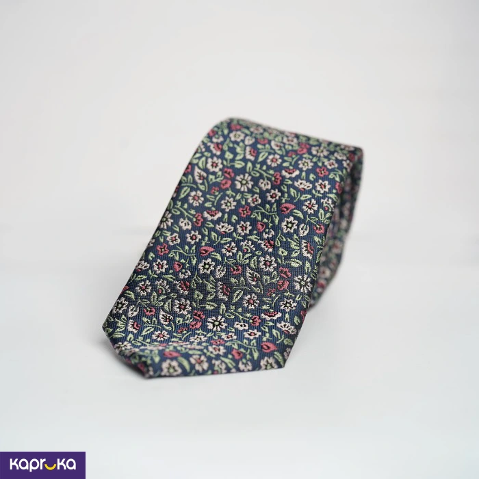 Mens Clothing ef_pc_clot0v2248pod01165p in Sri Lanka