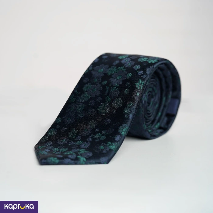 Mens Clothing ef_pc_clot0v2248pod01167p in Sri Lanka