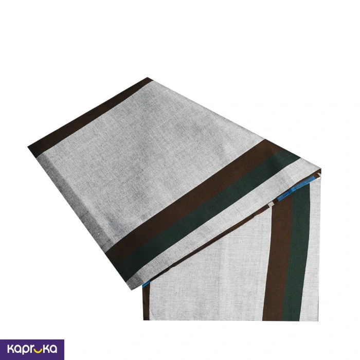 Mens Clothing ef_pc_clot0v2248pod01181 in Sri Lanka