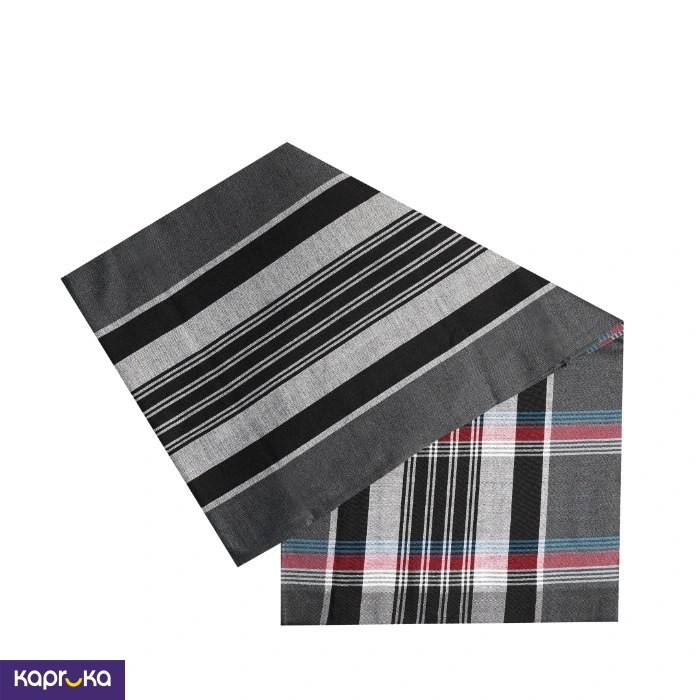 Mens Clothing ef_pc_clot0v2248pod01183 in Sri Lanka