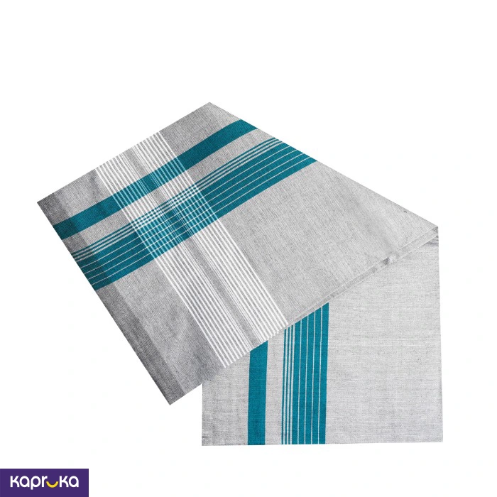 Mens Clothing ef_pc_clot0v2248pod01184 in Sri Lanka