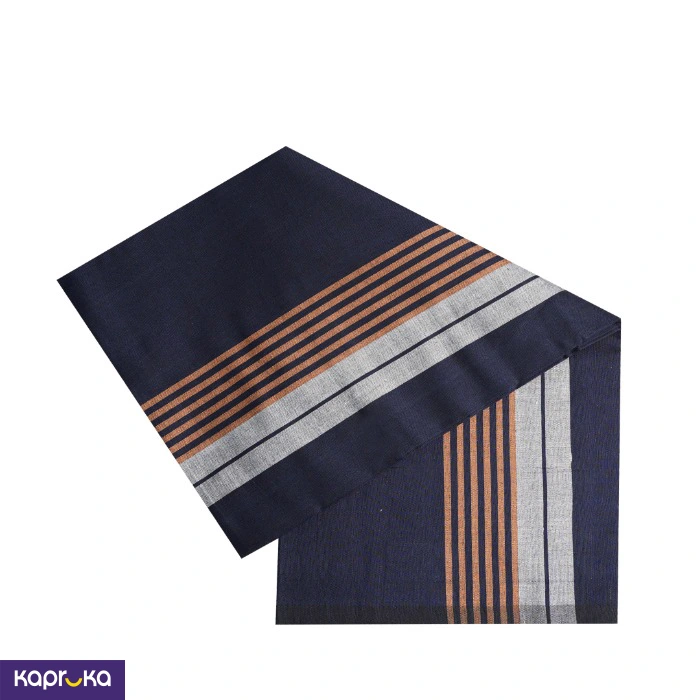 Mens Clothing ef_pc_clot0v2248pod01185 in Sri Lanka