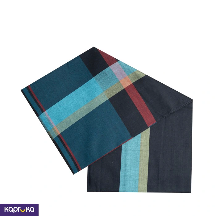 Mens Clothing ef_pc_clot0v2248pod01186 in Sri Lanka