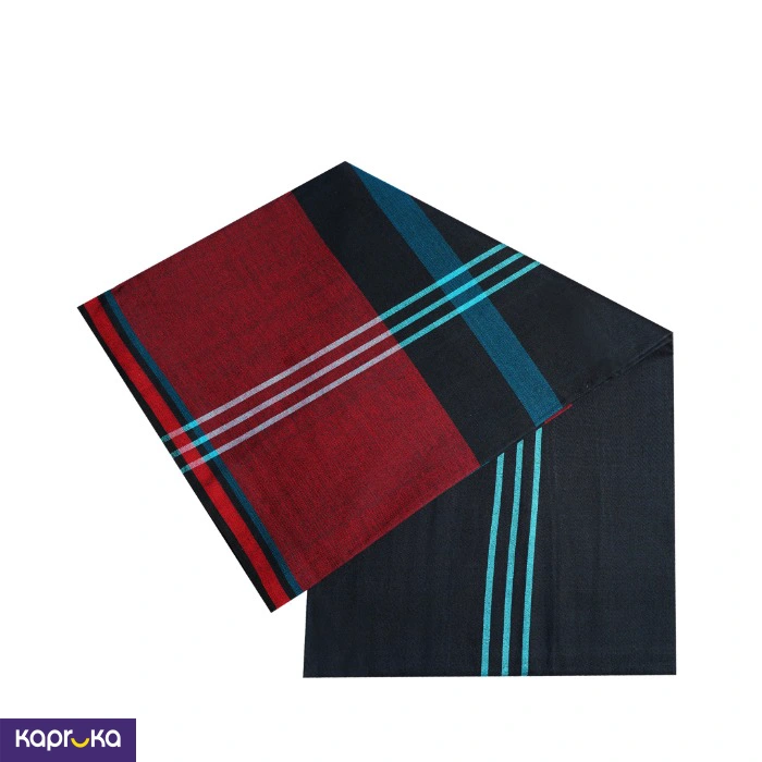 Mens Clothing ef_pc_clot0v2248pod01187 in Sri Lanka