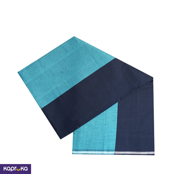 Mens Clothing ef_pc_clot0v2248pod01189 in Sri Lanka