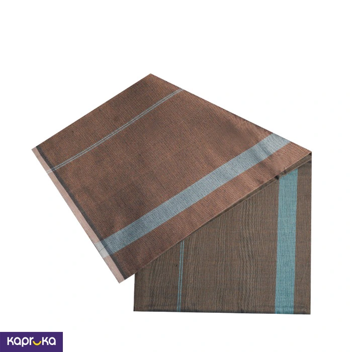 Mens Clothing ef_pc_clot0v2248pod01192 in Sri Lanka